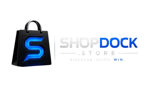 My Store