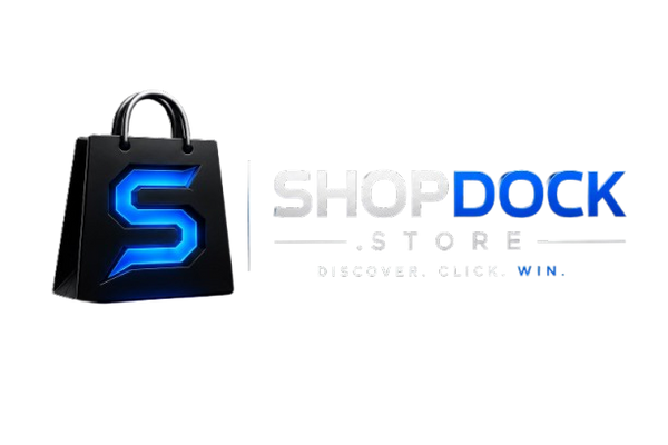My Store